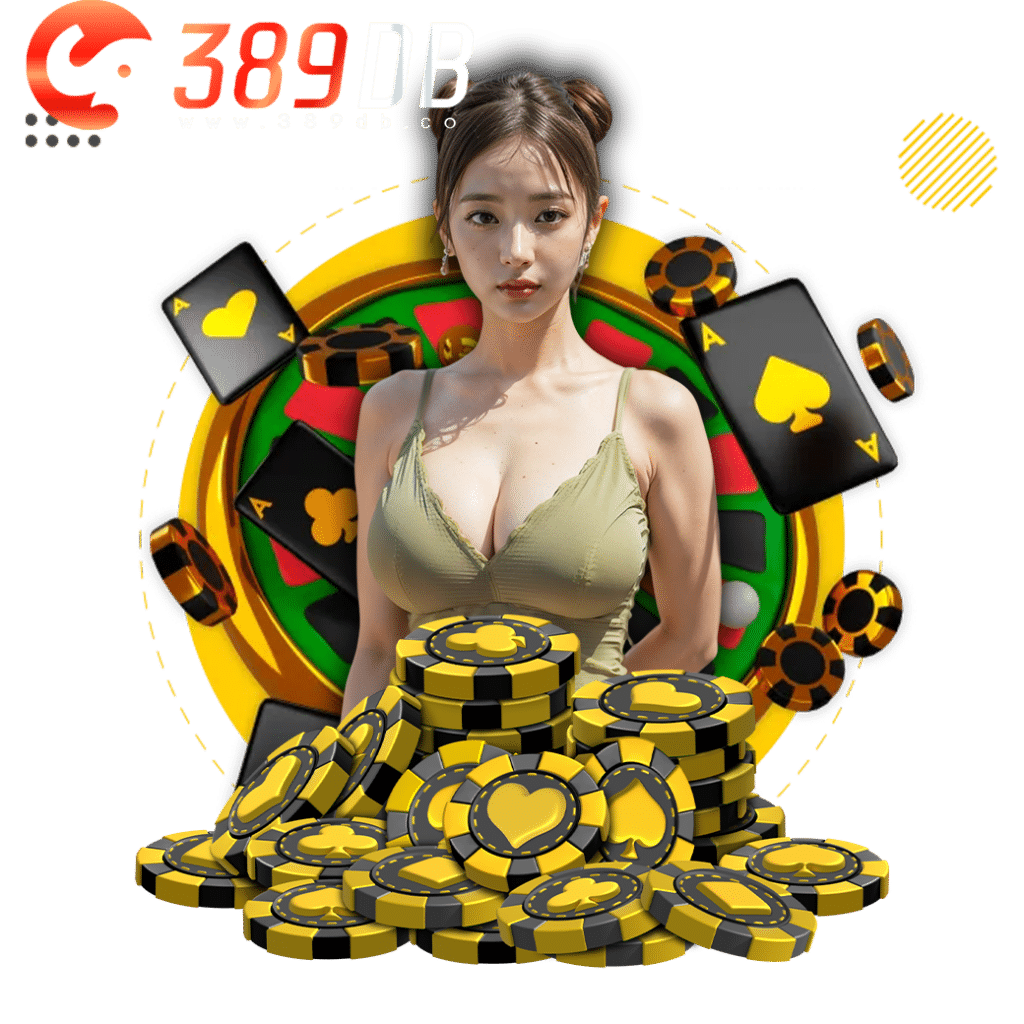 389db com